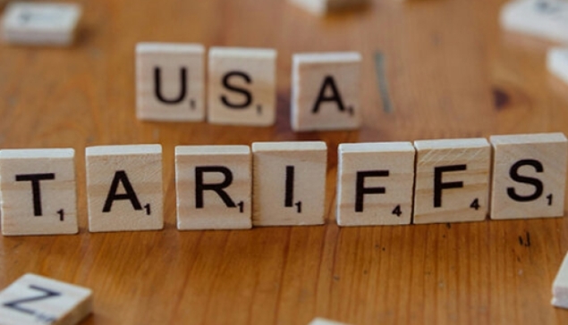 TrumpTariffs
